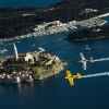 p-20140410-00133_news