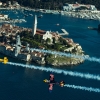 p-20140410-00137_news