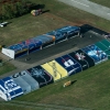 p-20140411-00184_news