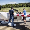 p-20140411-00220_news