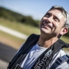 p-20140411-00221_news