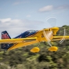 p-20140411-00223_news
