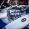 p-20140411-00229_news