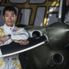 p-20140411-00231_news