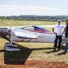 p-20140411-00235_news