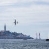p-20140411-00261_news