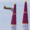 p-20140411-00262_news