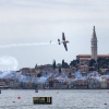p-20140411-00263_news
