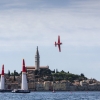 p-20140411-00266_news