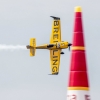 p-20140411-00270_news