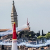 p-20140411-00271_news