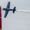 p-20140411-00281_news