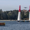 p-20140411-00285_news