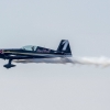 p-20140411-00286_news