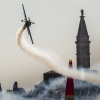 p-20140411-00288_news