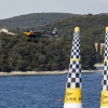 p-20140411-00289_news