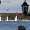 p-20140411-00291_news