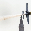 p-20140411-00295_news