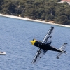 p-20140411-00296_news