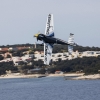 p-20140411-00297_news