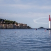 p-20140411-00304_news