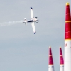 p-20140411-00306_news