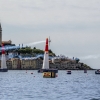 p-20140411-00311_news