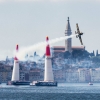 p-20140411-00313_news