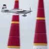 p-20140411-00317_news_0