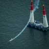 p-20140413-00221_news