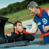 p-20140413-00227_news
