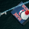 p-20140413-00236_news