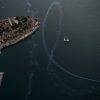 p-20140413-00239_news