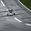 p-20141023-00183_news