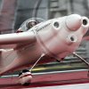 p-20141023-00189_news