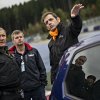 p-20141023-00519_news