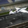 p-20141023-00607_news