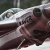 p-20141023-00611_news