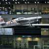 p-20141023-00620_news