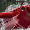 p-20141023-00626_news