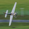 p-20141024-00177_news
