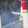 p-20141024-00211_news