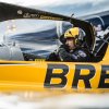 p-20141024-00380_news