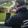 p-20141023-00168_news