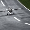 p-20141023-00183_news