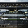 p-20141023-00186_news