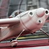 p-20141023-00189_news