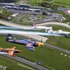 p-20141023-00436_news