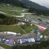 p-20141023-00437_news