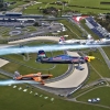 p-20141023-00441_news